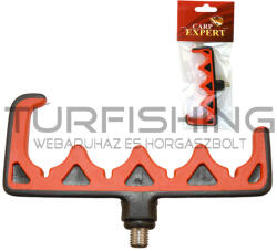 Carp Expert Pro Method Basic Bottartó Fej (77037020) - turfishing