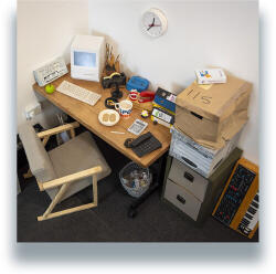 Clive From Accounts Very Best of Clive Fro