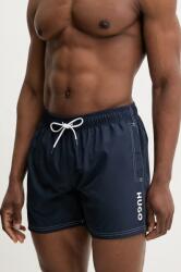 HUGO BOSS fürdőnadrág sötétkék, 50533787 - sötétkék S