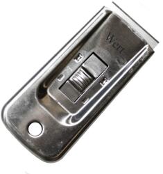 WERT Razuitor pentru sticla Wert 2166, 38.5 x 98 mm (W2166)