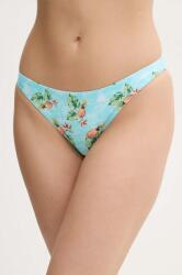Desigual bikini alsó LA HABANA B 25SWMK04 - kék S