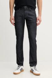 Emporio Armani farmer férfi, EM000121 AF14118 - sötétkék 32/34 - answear - 89 990 Ft