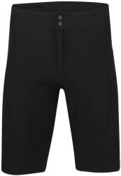 Benger Pantaloni , Negru , L - hervis - 200,00 RON