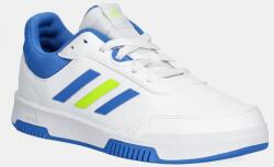 adidas sportcipő Tensaur Sport 2.0 fehér, JH9543 - fehér 38 2/3