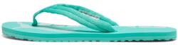 PUMA Epic Flip V2 , Turcoaz , 38 - hervis - 75,00 RON