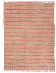 Bizzotto Covor textil maro roz Ruanda 160x230 cm (0608411) Covor