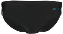 Benger Slip de baie , Negru , L