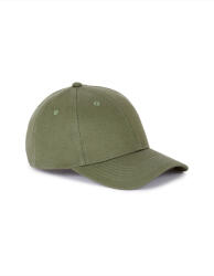 Celio Шапка Licaporigi ONE SIZE Celio Celio | Zelen | МЪЖЕ | ЕДИН РАЗМЕР