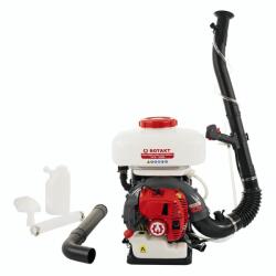 Rotakt Atomizor Rotakt WF-550 rezervor 14 l motor 2CP distanta pulverizare minim 12 m (052196) - agropro Pulverizator