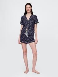 GAP Пижама с къси панталони GAP GAP | Sin | ЖЕНИ | XS