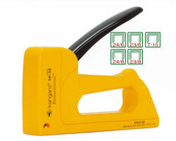 Turikan - Iternet Tacker KANGARO TP-10 Y2 (IT-6001)