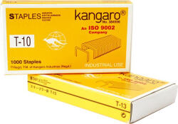 Turikan - Iternet Capse pentru tacker TP-10 Y2, KANGARO T-10 (IT-6010)