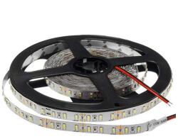  BANDA LED 5630 60 SMD/m 2700K -DE INTERIOR (51-BAN)