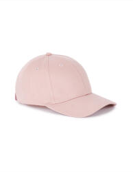 Celio Шапка Licaporigi ONE SIZE Celio Celio | Rozov | МЪЖЕ | ЕДИН РАЗМЕР