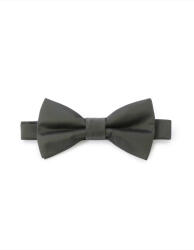 Celio Папийонка Libow ONE SIZE Celio | Zelen | МЪЖЕ | UNI