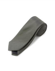 Celio Вратовръзка Litie ONE SIZE Celio Celio | Zelen | МЪЖЕ | UNI