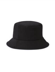 Celio Шапка Licapbob ONE SIZE Celio Celio | Cheren | МЪЖЕ | ЕДИН РАЗМЕР