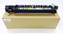 Compatible Fuser unit Xerox 126K24993, 126K16498-Premium (126K24993, 126K16498-PR-)