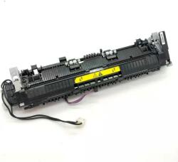 Compatible Fuser unit HP RM2-6948-000 (RM2-6948-000-ST-)