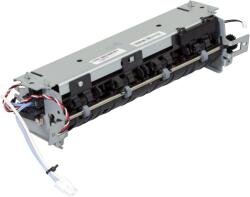 Compatible Fuser unit Lexmark 40X8024 (40X8024-ST-)
