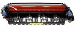 Compatible Fuser unit Brother LU0217001, LM5749001, LM7011001, LU1397001 (LU0217001, LM5749001, LM7011001, LU1397001-ST-)