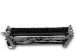 Compatible Fuser unit HP LASERJET PRO M402DN-M402DW-M402N-M403D-M403DN-M403DW-M403N-MFP M426DW-MFP M426FDN-MFP M426FDW-MFP M427DW-MFP M427FDN-MFP M427FDW (RM2-2555-000CN-ST-)