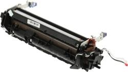 Compatible Fuser unit Brother LU1397001, LU0214002K-Premium (LU1397001, LU0214002K-PR-)