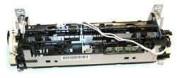 Compatible Fuser unit Canon FM1-N685-000 (FM1-N685-000-ST-)