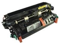 Compatible Fuser unit Lexmark X264DN-X363DN-X364DN-X364DW-X463DE-X464DE-X466DTE-X466DE-X466DWE-E260-E260D-E260DN-E360D-E360DN-E460DN-E460DW-E462DTN-XS463DE-IBM INFOPRINT 1811-1812-1822 (40X5345-ST-)