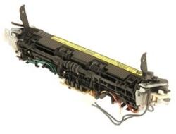 Compatible Fuser unit HP LASERJET M1522 (RM1-4726-000-ST-)