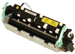 Compatible Fuser unit Samsung SCX-4824FN-SCX-4826FN-SCX-4828FN (JC96-05132A, JC91-01004A-ST-)