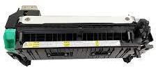 Compatible Fuser unit Canon FM1-D739-000 (CAN IRC-5250-)