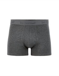 Celio Памучни боксерки Binormal Celio Celio | Siv | МЪЖЕ | S