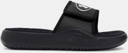 Under Armour Дамски чехли Under Armour UA W Ignite Pro 8 SL Under Armour | Cheren | ЖЕНИ | 36 1/2