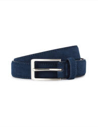 Celio Колан Gipola1 T1 Celio Celio | Sin | МЪЖЕ | UNI