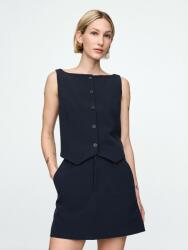 GAP Изрязана жилетка GAP | Sin | ЖЕНИ | XS