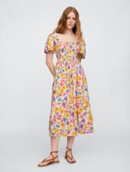 GAP Миди рокля с джобове GAP GAP | Lilav | ЖЕНИ | XXS - zoot - 150,15 лв