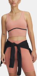 Under Armour Women's Meridian Piped Crop Tank Under Armour | Rozov | ЖЕНИ | XS