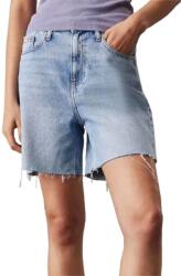 Calvin Klein Bermude J20J225155 1AANI denim light (J20J225155 1AANI denim light)