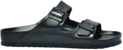 Birkenstock Sandale Pool Arizona Eva Regular 1294210 black (1294210 black)