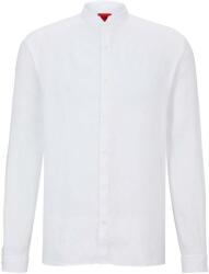 HUGO BOSS Cămaşă Elvory 10248298 01 50490740 199