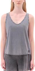 Dirty Laundry Top Tank DLWT000126 vintage grey (DLWT000126 vintage grey)