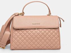 Valentino Bags kézitáska narancssárga, VBS5WP02 - narancssárga Univerzális méret