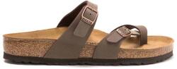 Birkenstock Synthetics Mayari Regular 0071061 mocca (0071061 mocca)