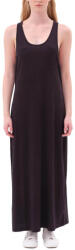 Dirty Laundry Rochie Tank Dresss With A Knot DLWD000052 black (DLWD000052 black)