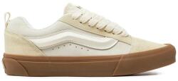 Vans Knu Skool 44 | Unisex | Teniși | Alb | VN0009QCDBS1
