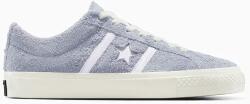 Converse velúr teniszcipő One Star Academy Pro lila, A10580C - lila Női 42