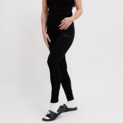 EA7 Emporio Armani Leggings XS | Femei | Colanți | Negru | 7W000169-AF12484-UC001