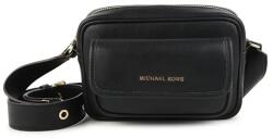 Michael Kors gyerek táska fekete, R30433 - fekete Univerzális méret