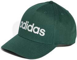 adidas Performance adidas Daily Cap OSFM | Bărbați | Șepci | Verde | JG5857 (JG5857)